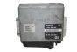 kb3825eby