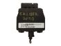 ca38-pk16537eby