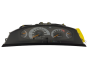 Speedometer/Instrument Cluster Toyota Previa 83100-95D86 257600-9544 Denso