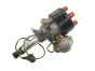 Ignition Distributor 0237302005 Mercedes W123 W116 W460