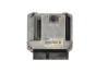 Controller 0281011425 55193517 Alfa Romeo Bosch 42506