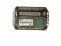 Controller 00465436680 0261204405 Fiat Bosch 26429