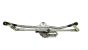 Wiper Mechanism Front Original 5J1955113B 5J1955023C Skoda Fabia 2