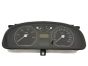 ef4-pk17307eby