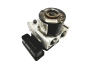 Abs Pump PSA C2 C3 207 9658260080 10.0207-0064.4 ATE 37121
