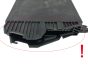 Controller Mercedes 2108200026 331747 Temic 49919