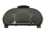 Speedometer/Instrument Cluster Honda CR-V HR0333102 78100G020