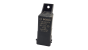 Plug Relay 110673774R 0281003070 Renault Nissan Opel 1.6 DCI 