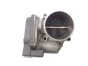 Air Throttle Body 06F133062E A2C53044094 VW Audi Seat Skoda VDO 3655