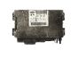 Controller 46545155 IAW16F.ET Lancia Magneti Marelii 16049
