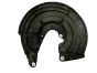 jj12286eby