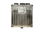Controller 8200308217 8200275921 Nissan Delphi 28069