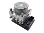 Abs Pump Megane 4 Talisman 476607355R 28.5152-4233.3 Ate 1228