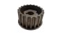 Camshaft Pulley 168015018R 1.5 DCI Renault Dacia Nissan 0km 