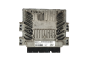Controller 8V21-12A650-EB 5WS40584B-T Ford Continental 25570