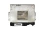 ca24-db14342eby