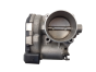 Air Throttle Body Ford Volvo 7S7G-9F991-CA 0280750535 1.6 2079
