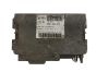 ca38-pk17033eby