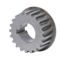 Camshaft Pulley Original Citroen Peugeot C4 C5 307 2.0 HDI 0513A2
