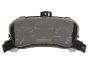 ca58-pk18155eby