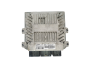 Controller 9656171480 9655041480 5WS40199D-T PSA Siemens 35339
