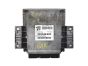 ca2-db2206eby