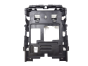 Radio mounting frame Navi Renault Megane 4 IV 681833236R