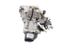 Gearbox 320107568R JH3334 0.9TCE Renault Clio 4 0km
