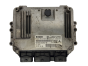 Controller PSA 0281012468 9653958980 Bosch