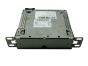 ca5-jj1273eby