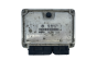 Controller 038906012FK 0281010683 Seat Bosch 52147
