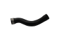 Air Hose 7M3145709A 11451807201 VW Seat Vika