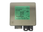 Controller Renault 8200149673 6900000324 KOYO