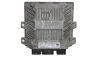 kb2322eby