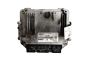 ca14-db8361eby