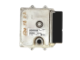 Controller 55246583 BC.0108028.A Fiat FPT 