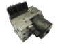 Abs Pump ESP Mercedes A W168 A0034314512 0265202412 62141