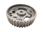 Camshaft Pulley 130240793R 1.5 dCi Dacia Renault Nissan 0km