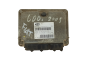Controller IAW 4AF.M9 55187372 61600.627.05 Fiat Magneti Marelli 15465