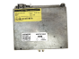 Controller S111718102B 7700749946 7700868735 Renault Siemens 19604