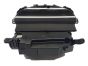 ca8-pk14660eby