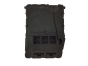 Controller UCH N3 8200780021 U118400260I Renault Siemens 20806