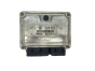 Controller 038906019CD 0281010218 VW Bosch 62536