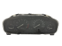 Speedometer/Instrument Cluster Honda Civic HR-0200-101 HR0200101 57860
