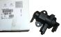 Turbo Solenoid Valve Original Citroen Peugeot 2.0-2.2 Hdi 1628HC 9628971180