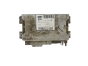 Controller IAW16F.EB 7795574 61602.063.01 Fiat Magneti Marelli 47257