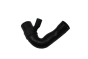 Air Hose 8E0145832S 11451808501 Audi Seat Vika