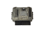 Controller 55204661 0281013138 4234A30AM Alfa Romeo Bosch 18525