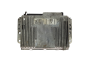 Controller K115000010F 96259124 Daewoo Siemens 17246