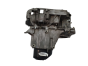 Gearbox JB1510 1.4 16v Renault Clio 2 7701700530